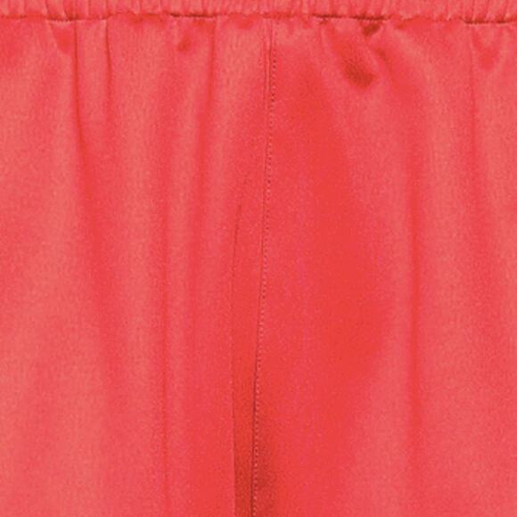 OFF-WHITE™ Brick Red Shorts M - Picture 3 of 16